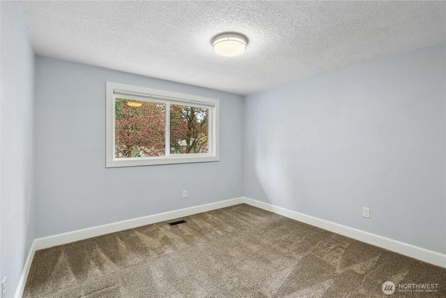 9706 164th Street E, Puyallup, WA 98375