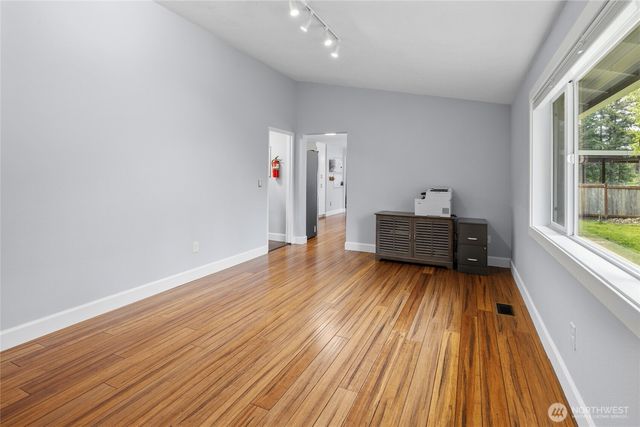 9706 164th Street E, Puyallup, WA 98375