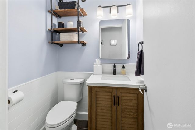 9706 164th Street E, Puyallup, WA 98375