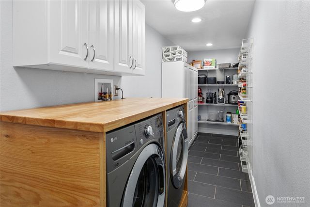 9706 164th Street E, Puyallup, WA 98375