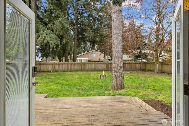 9706 164th Street E, Puyallup, WA 98375