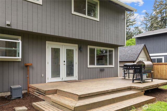 9706 164th Street E, Puyallup, WA 98375