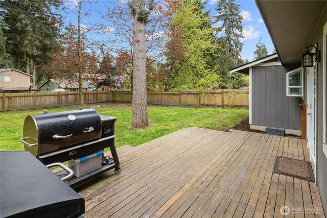 9706 164th Street E, Puyallup, WA 98375