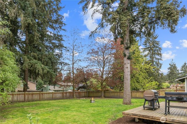 9706 164th Street E, Puyallup, WA 98375