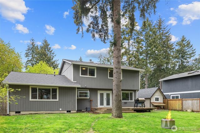 9706 164th Street E, Puyallup, WA 98375