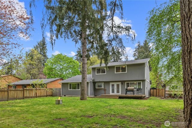 9706 164th Street E, Puyallup, WA 98375