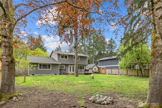 9706 164th Street E, Puyallup, WA 98375