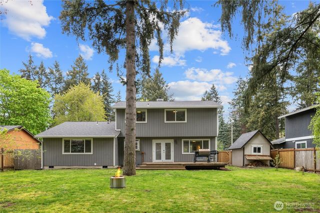 9706 164th Street E, Puyallup, WA 98375