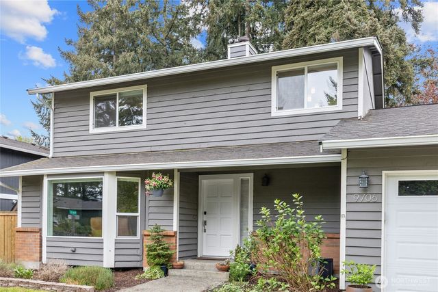 9706 164th Street E, Puyallup, WA 98375