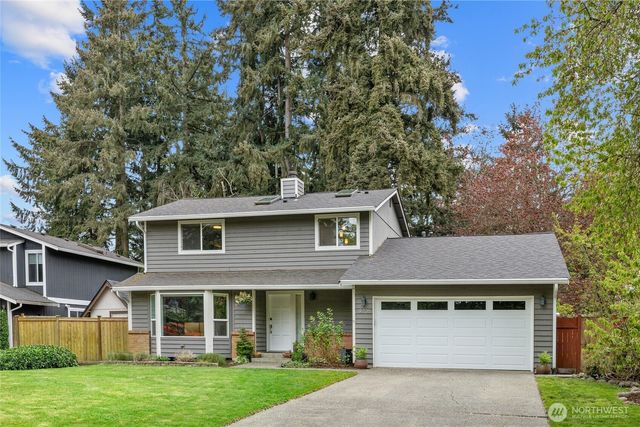 9706 164th Street E, Puyallup, WA 98375