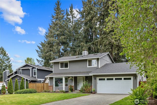 9706 164th Street E, Puyallup, WA 98375