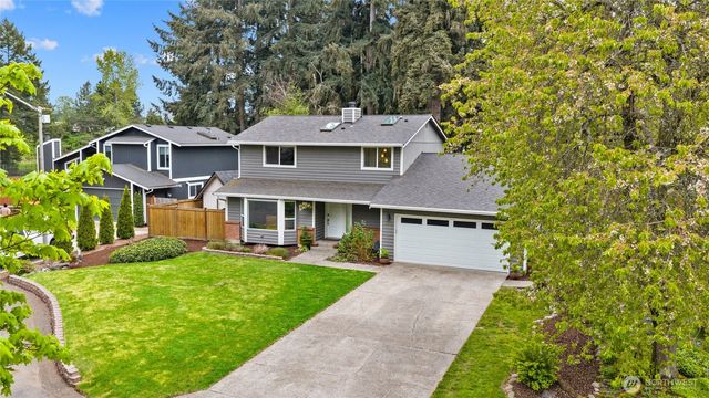 9706 164th Street E, Puyallup, WA 98375