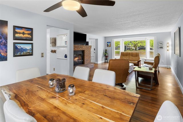 9706 164th Street E, Puyallup, WA 98375