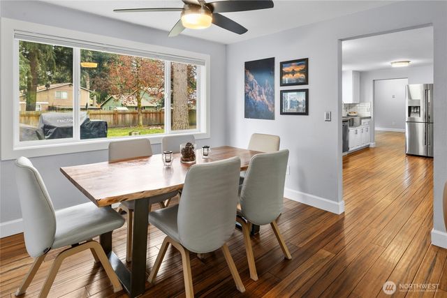 9706 164th Street E, Puyallup, WA 98375