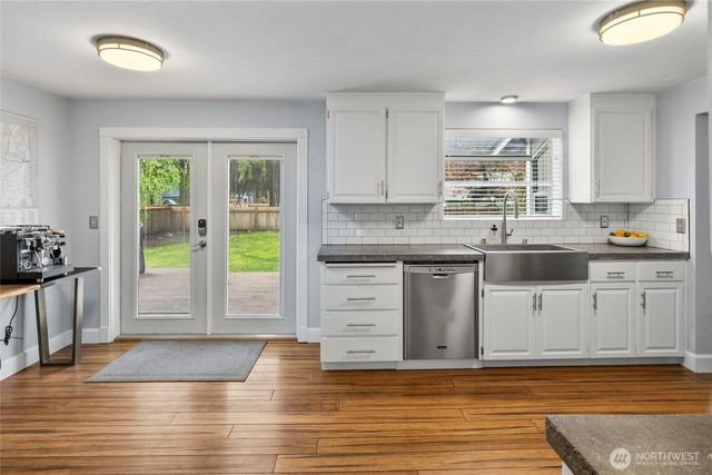 9706 164th Street E, Puyallup, WA 98375