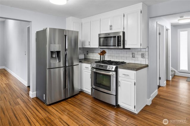 9706 164th Street E, Puyallup, WA 98375