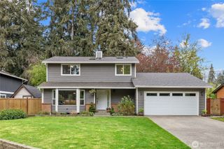 9706 164th Street E, Puyallup, WA 98375