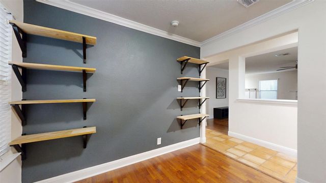 130 Plum PATH, Kyle, TX 78640