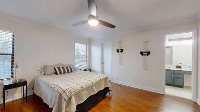 130 Plum PATH, Kyle, TX 78640