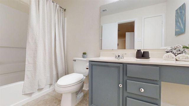 130 Plum PATH, Kyle, TX 78640