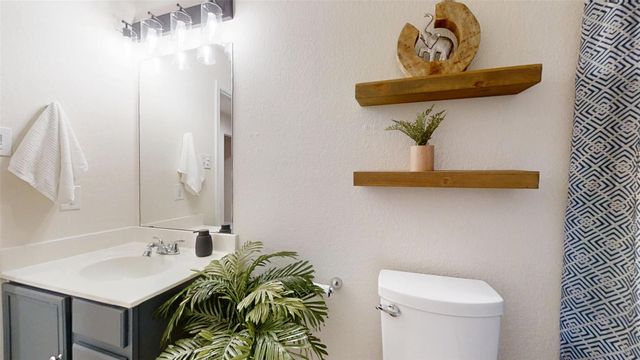 130 Plum PATH, Kyle, TX 78640