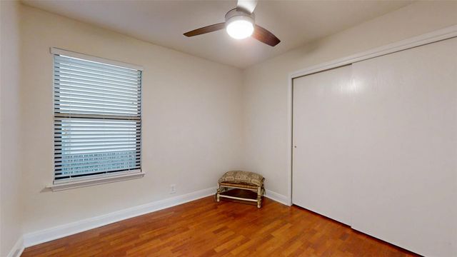 130 Plum PATH, Kyle, TX 78640