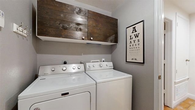 130 Plum PATH, Kyle, TX 78640