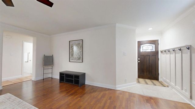 130 Plum PATH, Kyle, TX 78640