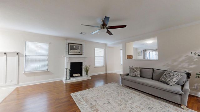 130 Plum PATH, Kyle, TX 78640