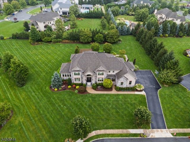 6 Philhower Ct, Denville Twp., NJ 07834