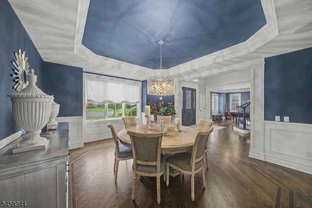 6 Philhower Ct, Denville Twp., NJ 07834