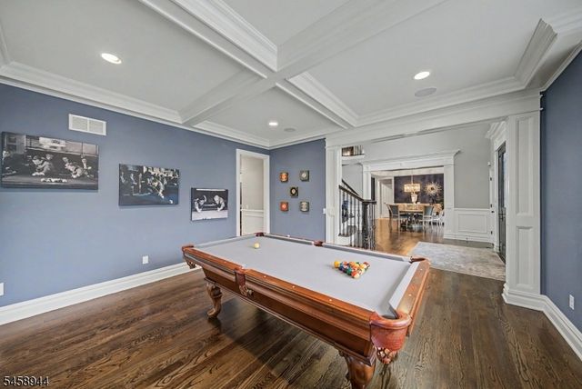 6 Philhower Ct, Denville Twp., NJ 07834