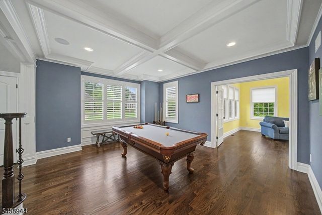 6 Philhower Ct, Denville Twp., NJ 07834