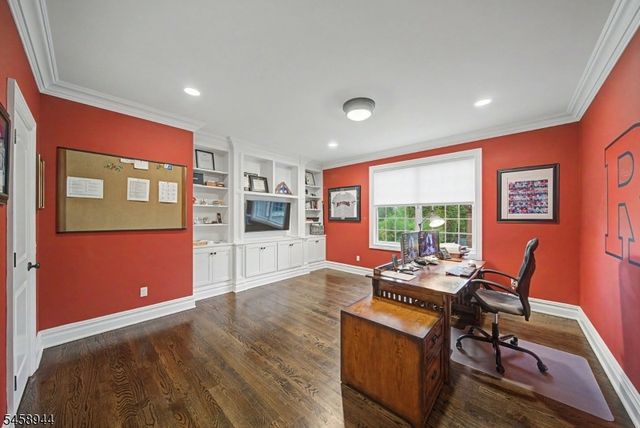 6 Philhower Ct, Denville Twp., NJ 07834
