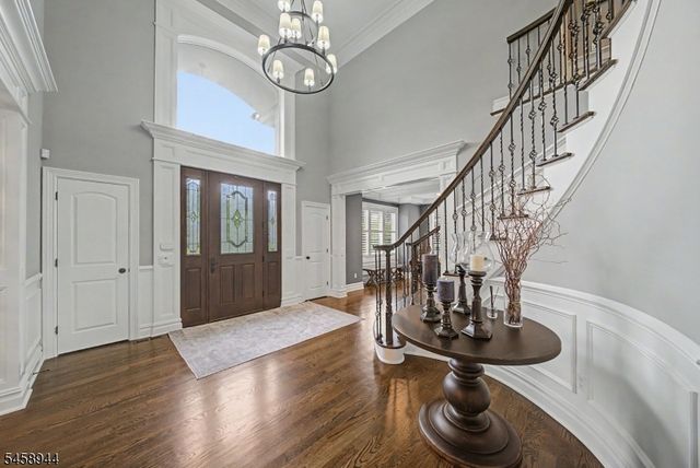 6 Philhower Ct, Denville Twp., NJ 07834