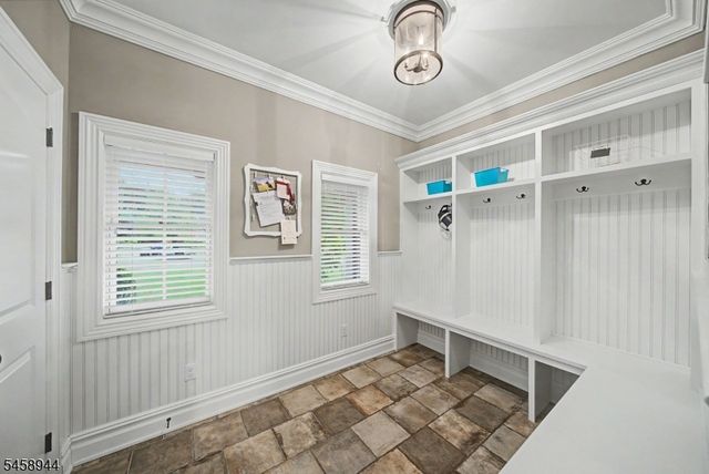 6 Philhower Ct, Denville Twp., NJ 07834