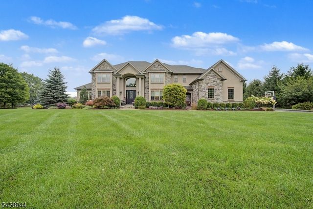 6 Philhower Ct, Denville Twp., NJ 07834