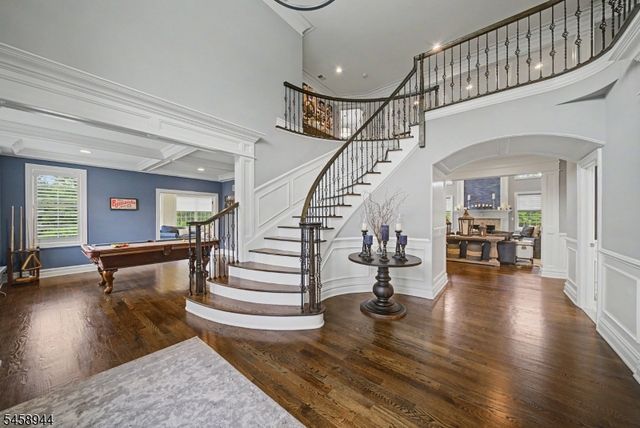 6 Philhower Ct, Denville Twp., NJ 07834