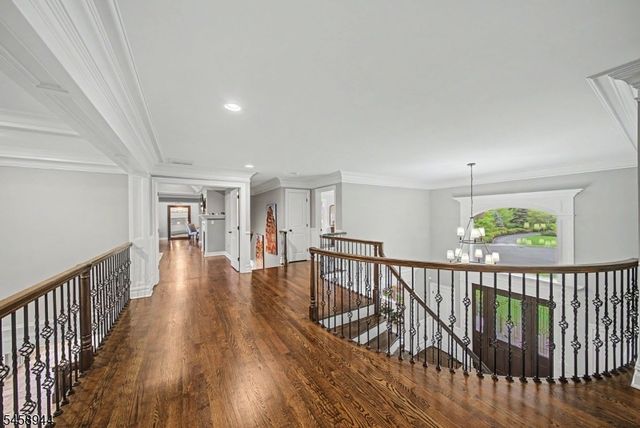 6 Philhower Ct, Denville Twp., NJ 07834