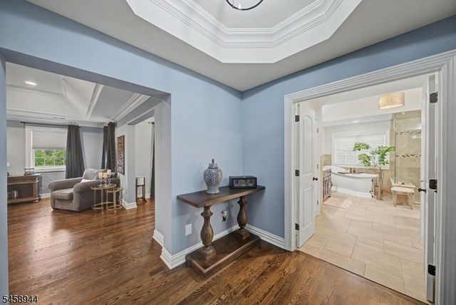 6 Philhower Ct, Denville Twp., NJ 07834