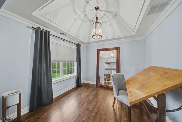 6 Philhower Ct, Denville Twp., NJ 07834