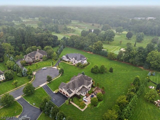 6 Philhower Ct, Denville Twp., NJ 07834