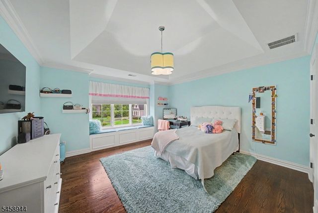 6 Philhower Ct, Denville Twp., NJ 07834