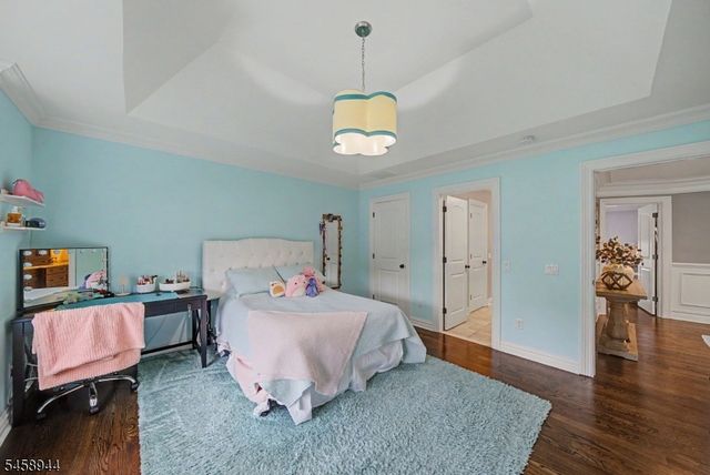 6 Philhower Ct, Denville Twp., NJ 07834