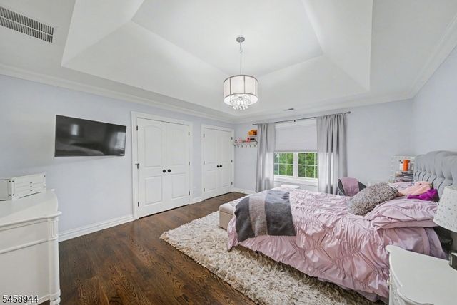 6 Philhower Ct, Denville Twp., NJ 07834