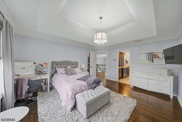 6 Philhower Ct, Denville Twp., NJ 07834