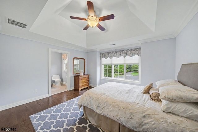 6 Philhower Ct, Denville Twp., NJ 07834