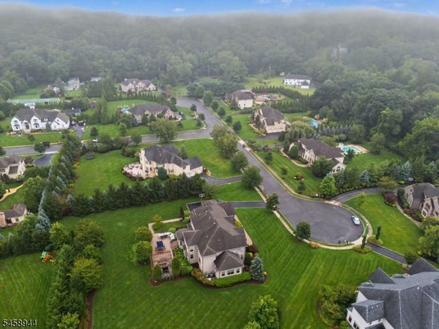 6 Philhower Ct, Denville Twp., NJ 07834