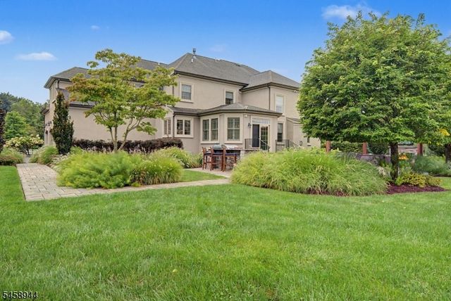 6 Philhower Ct, Denville Twp., NJ 07834