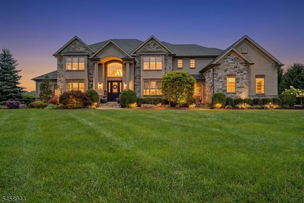 6 Philhower Ct, Denville Twp., NJ 07834